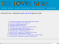 lowrynews.net