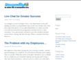 managersblog.org