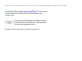manivong-web.com