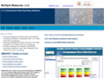 multiplemeasures.net