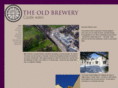 oldbrewery.biz