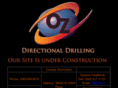 ozdirectionaldrilling.com