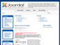 portalphp.com
