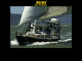rubysailing.com