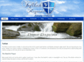 tefilahrequest.com
