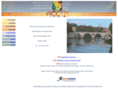 webcommunities-conf.org