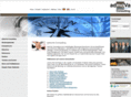admova.net