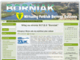 borniak.com
