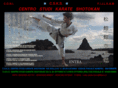 cskssiciliatorre.com