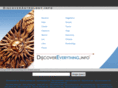 discoverastrology.info