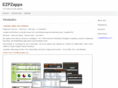 ezpzapps.com