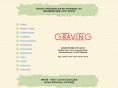 graving.de