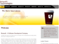 phpdeveloperphilippines.com