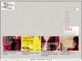 pretparis.com