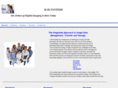 radsyst.com