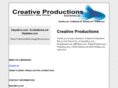 sbcreative.com