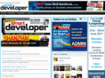 smart-developer.net