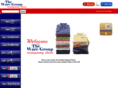 thewaregroupstore.com