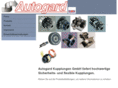 autogard.de