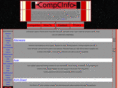 compcinfo.com