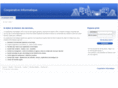 coopinfo.com