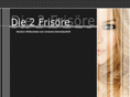 die2friseure.com