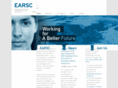 earsc.eu