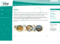 ebp-mconsulting.com