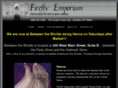 fireflyemporium.com