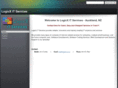 logicx.co.nz