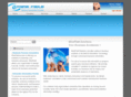 mindfieldsolutions.net
