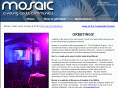 mosaicnova.org