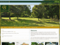 osgcc.com