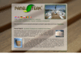panelteak.be