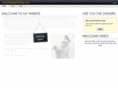 phoenixgraphicsshop.com