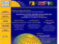 sciinc.com