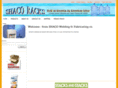 5galwaterbottleracks.com