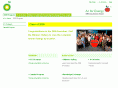 aplusforenergy.net