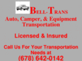 bell-transportation.com