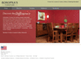 borofkasfurniture.com