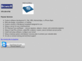 browsoft.com