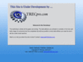 getagripvideo.com