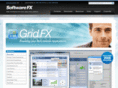 gridfx.net