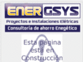 gsystem.es