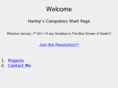 hci-networks.net