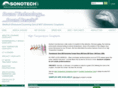 hightemperaturecouplants.com