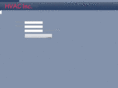 hvactime.com