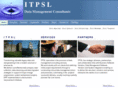 itpsl.co.uk