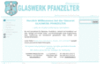 pfanzelter.it