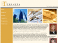 trinitypminc.com
